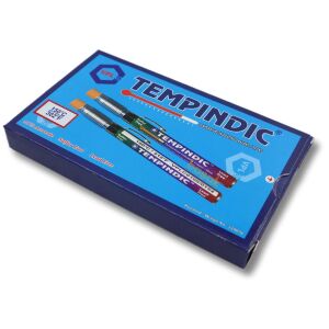 Tempindic 150°C Derece Isı Tebeşiri
