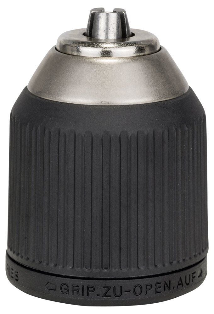 Bosch 1,5-10 mm - 1/2''-20 Anahtarsız Mandren 2608572053