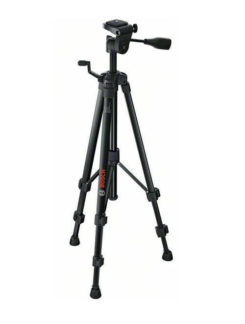 Bosch BT 150 Tripod 0601096B00