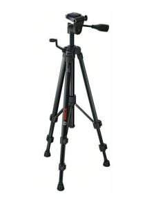 Bosch BT 150 Tripod 0601096B00