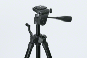 Bosch BT 150 Tripod 0601096B00