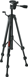 Bosch BT 150 Tripod 0601096B00