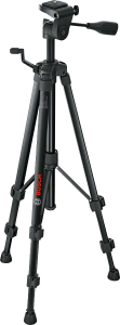 Bosch BT 150 Tripod 0601096B00