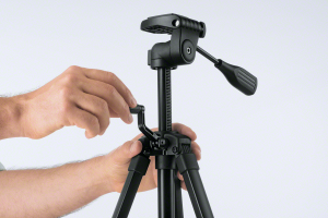 Bosch BT 150 Tripod 0601096B00