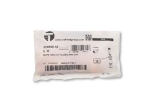 Trafimet A 151 1,8mm Plazma Kesim Memesi  PD0109-18
