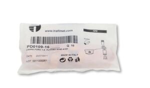 Trafimet A 151 1,6mm Plazma Kesim Memesi  PD0109-16