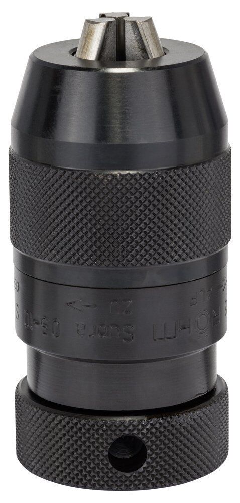 Bosch 0,5-10 mm - 1/2''-20 Anahtarsız Mandren 1608572004