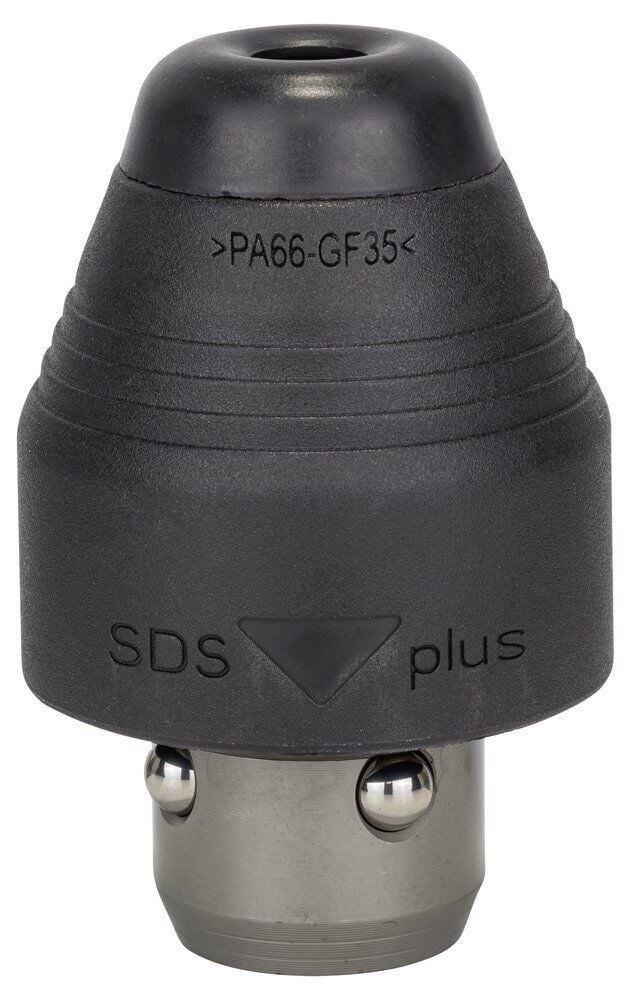 Bosch Mandren GBH 2-26;3-28;4-32 DFR, 36 VF-LI 2608572213