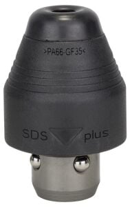 Bosch Mandren GBH 2-26;3-28;4-32 DFR, 36 VF-LI 2608572213