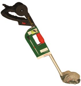 Bosch Teleskop Sap ISIO III için F016800615