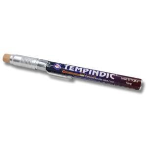 Tempindic 180°C Derece Isı Tebeşiri