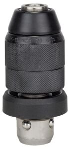 Bosch SDS-Plus - 1,5-13 mm Mandren GBH 2-26DFR 2608572212