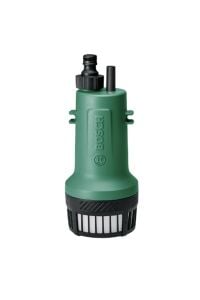 Bosch Gardenpump18V-2000 Akülü Bahçe Su Pompası (Akü ve Şarj Yoktur) 06008C4203
