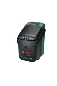 Bosch Gardenpump18V-2000 Akülü Bahçe Su Pompası (Akü ve Şarj Yoktur) 06008C4203