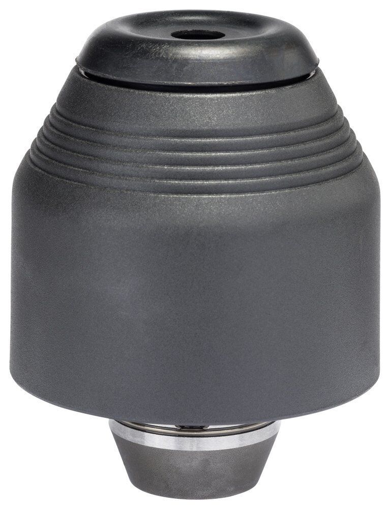 Bosch SDS-Plus Değiştirme Adaptörü GBH 3-28 FE 2608572159