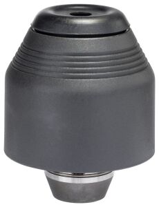 Bosch SDS-Plus Değiştirme Adaptörü GBH 3-28 FE 2608572159