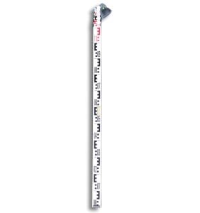 Bosch GR 500 Ölçüm Latası 0601094300