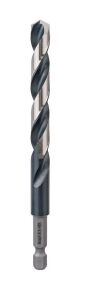 Bosch Impact HSS 9,5x125mm 1/4'' Altıgen Matkap Ucu 2608577130
