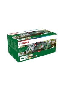 Bosch Keo 18 Li-ıon Akülü Bahçe Testeresi (Akü ve Şarj yoktur) 0600861A01