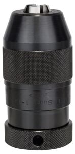 Bosch 1-13 mm - 1/2''-20 Anahtarsız Mandren 1608572017