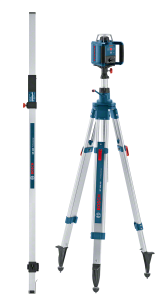 Bosch GR 240 Ölçüm Latası 0601094100