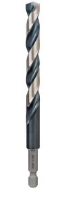 Bosch 10 mm Impact HSS 1/4'' Metal Matkap Ucu 2608577063