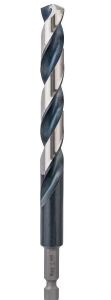 Bosch Impact HSS 11x142mm Metal Matkap Ucu 2608577064
