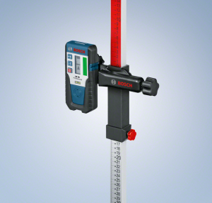 Bosch LR 1 G  Lazer Alıcısı 0601069700