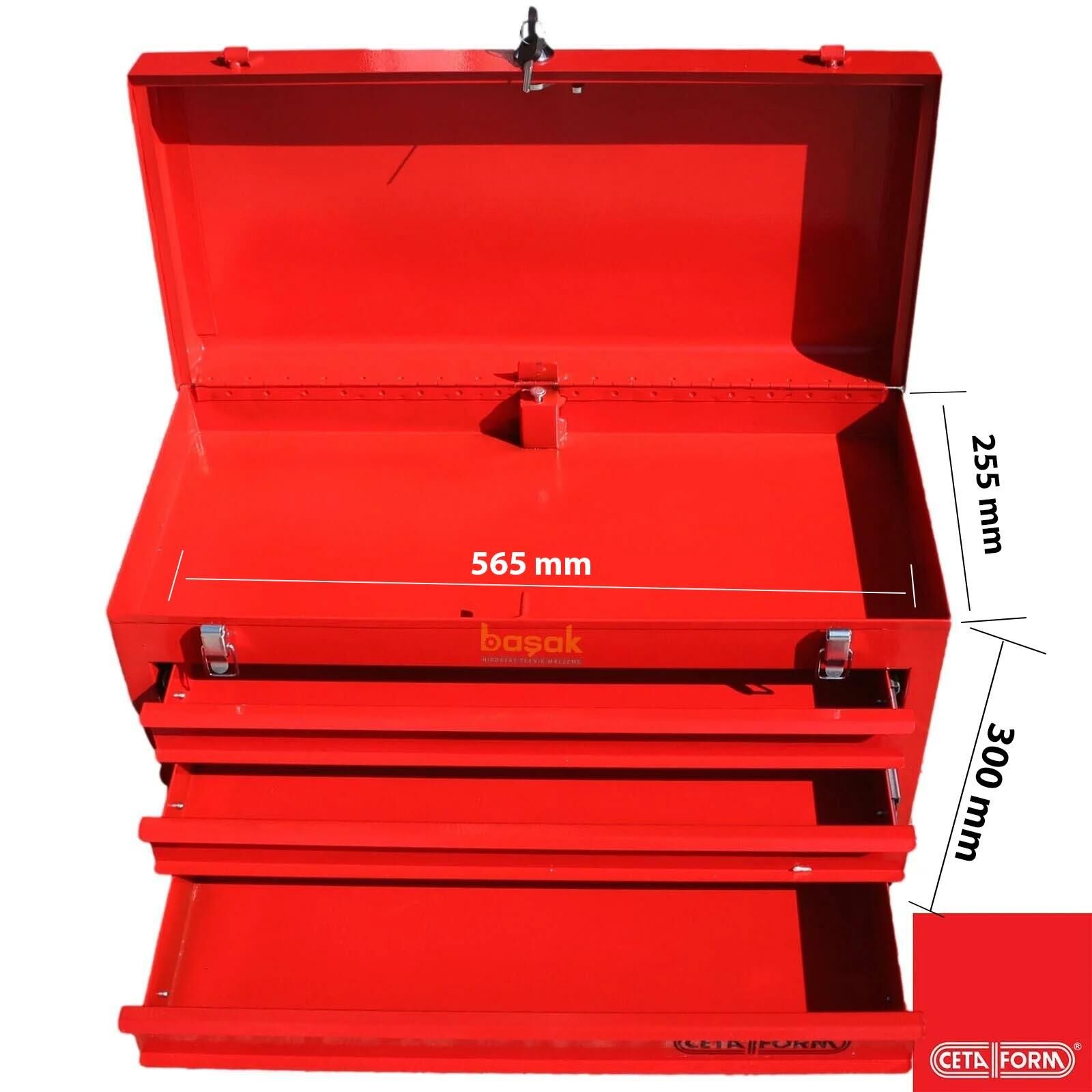 Semon 3点セット90 Eda ZK-900 Döküm Granit 3'lü Sahan Seti Siyah (6 adet Silikon
