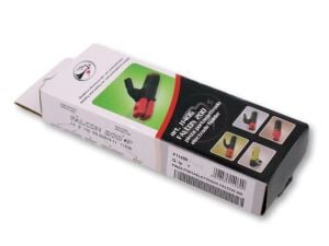 Falcon 200 Elektrot Kaynak Pensesi