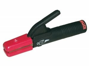 Falcon 200 Elektrot Kaynak Pensesi