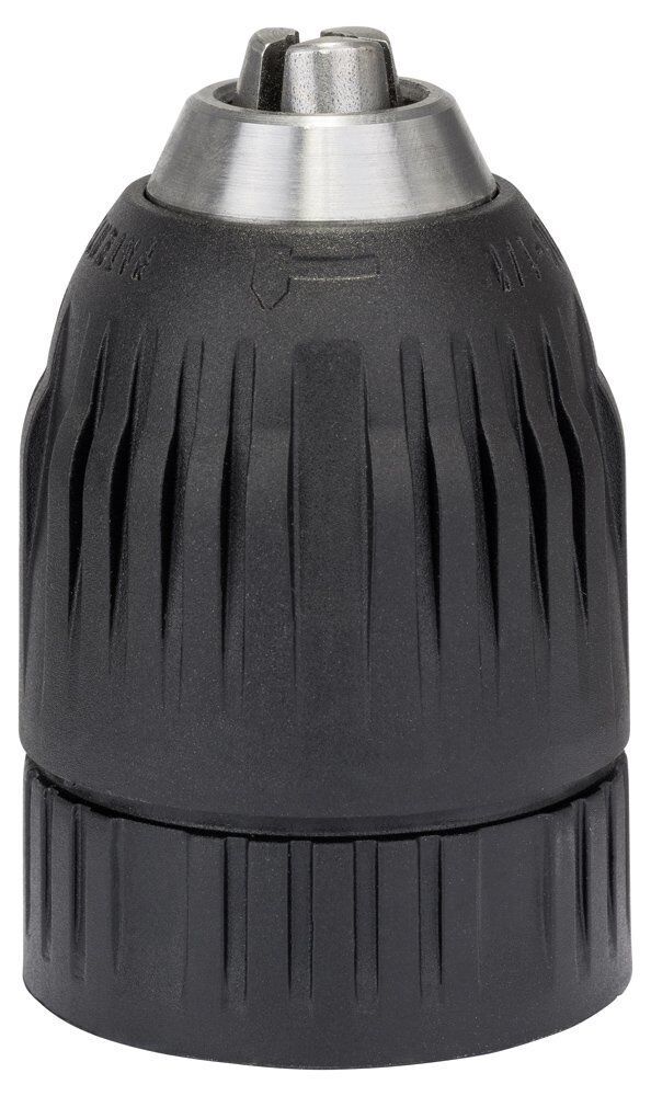 Bosch 2-13 mm - 1/2''-20 Anahtarsız Mandren 2608572034