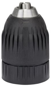 Bosch 2-13 mm - 1/2''-20 Anahtarsız Mandren 2608572034