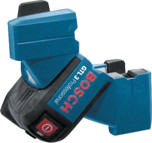 Bosch GTL 3 Fayans Lazeri 0601015200