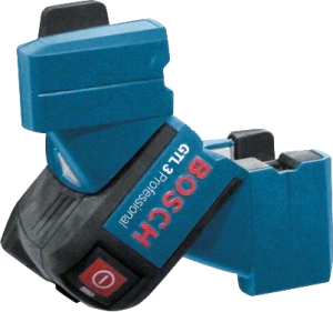 Bosch GTL 3 Fayans Lazeri 0601015200