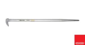 Ceta Form 400 mm Keçe Levyesi Topuklu L20-0403