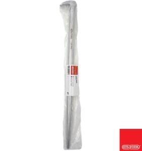 Ceta Form 400 mm Keçe Levyesi Topuklu L20-0403