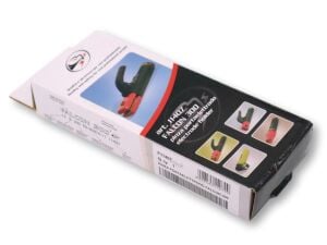 Falcon 300 Elektrot Kaynak Pensesi