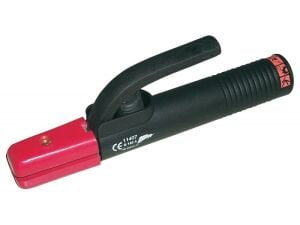 Falcon 300 Elektrot Kaynak Pensesi