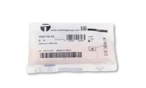 Trafimet S75 1mm Plazma Kesim Memesi  PD0114-10