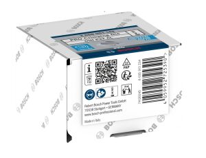 Bosch PRO DIN K32 240 mm² Alüminyum Kablo Pabucu Sıkma Kalıbı 2608001143