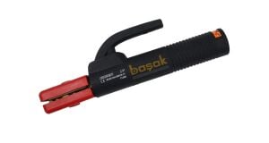 Falcon 400 230 mm Elektrot Kaynak Pensesi F11408