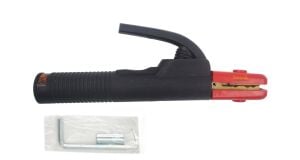 Falcon 400 230 mm Elektrot Kaynak Pensesi F11408