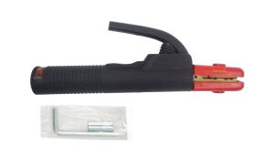 Falcon 400 230 mm Elektrot Kaynak Pensesi F11408