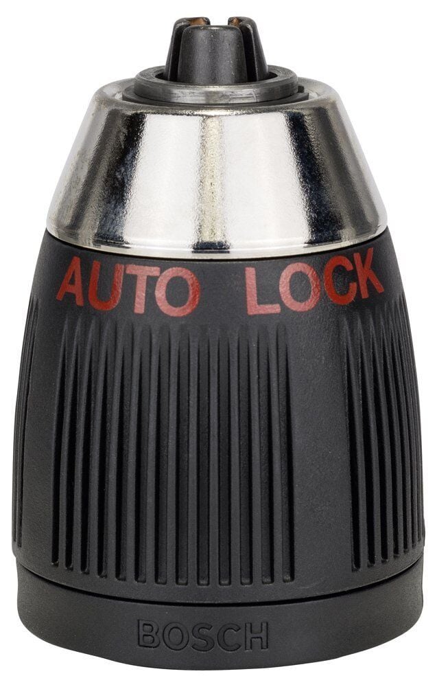 Bosch 1,5-13 mm - 1/2''-20 Anahtarsız Mandren 2608572182