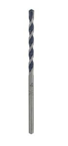Bosch Cyl-5 Blue Granit 4 x 90 mm Beton Matkap Ucu 2608588138