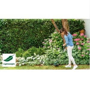Bosch Easy Grass Cut 23 280 W Kenar Kesme Makinesi 06008C1H01