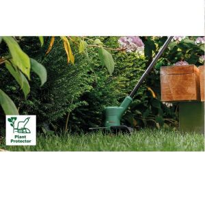 Bosch Easy Grass Cut 23 280 W Kenar Kesme Makinesi 06008C1H01