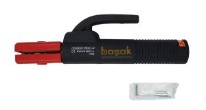 Falcon 600 Elektrot Pensesi