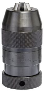 Bosch 3-16 mm - 5/8''-16 Anahtarsız Mandren 1608572014